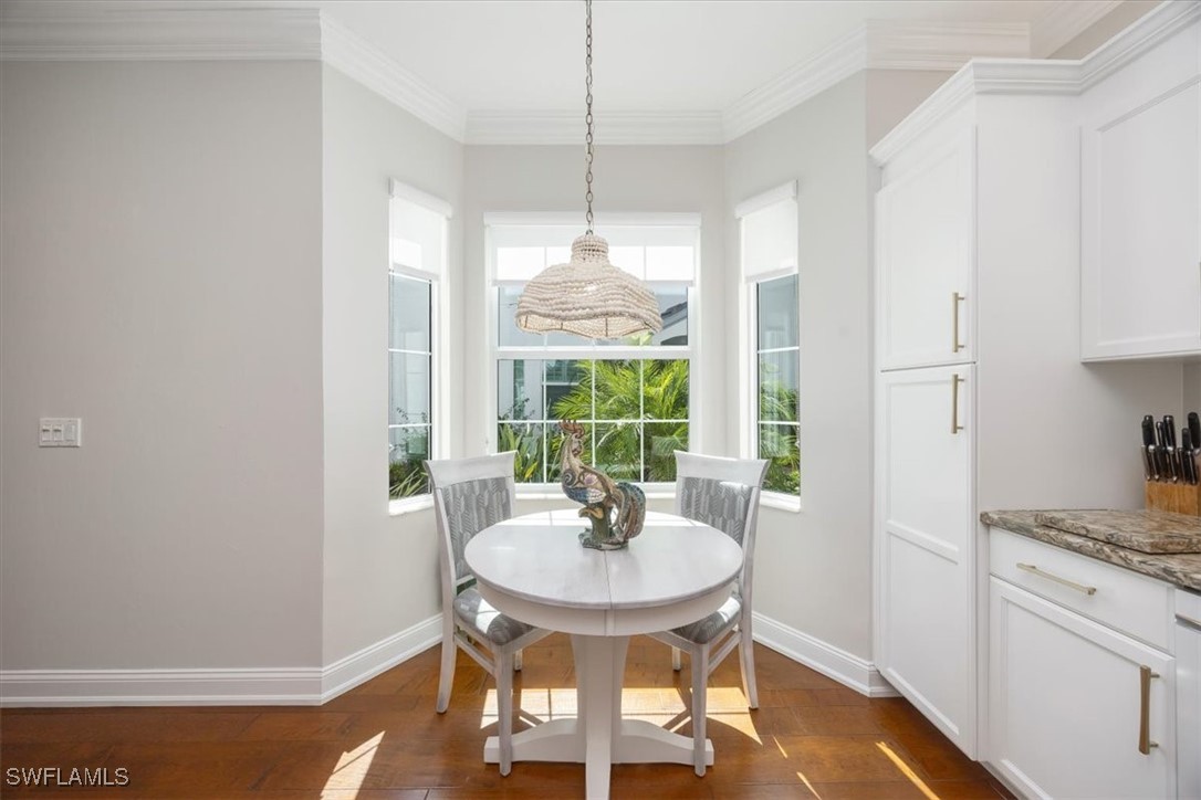 2 Bed Condominium for Sale in Naples, photo 10