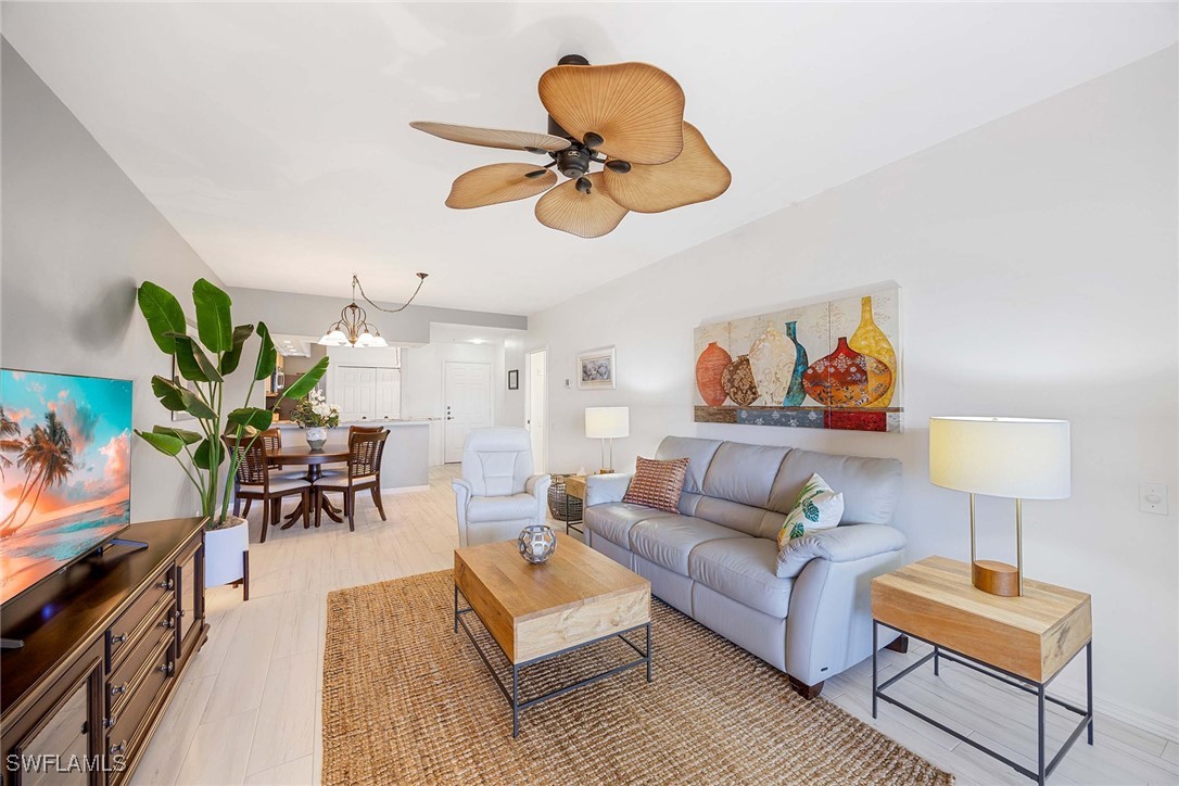 2 Bed Condominium for Sale in Worthington, photo 10