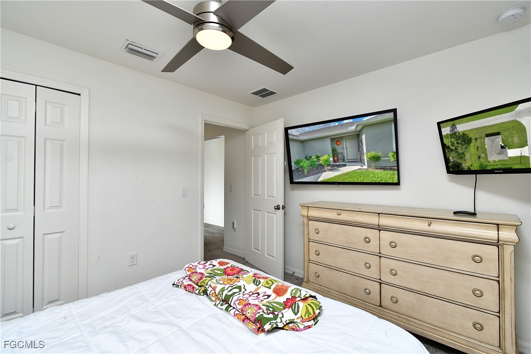 3 Bed SingleFamilyResidence for Sale in Lehigh Acres, photo 10