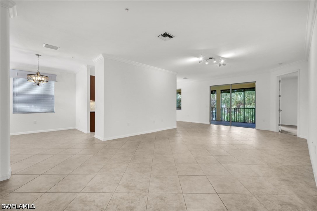 3 Bed Condominium for Sale in Hideaway Cove, photo 10