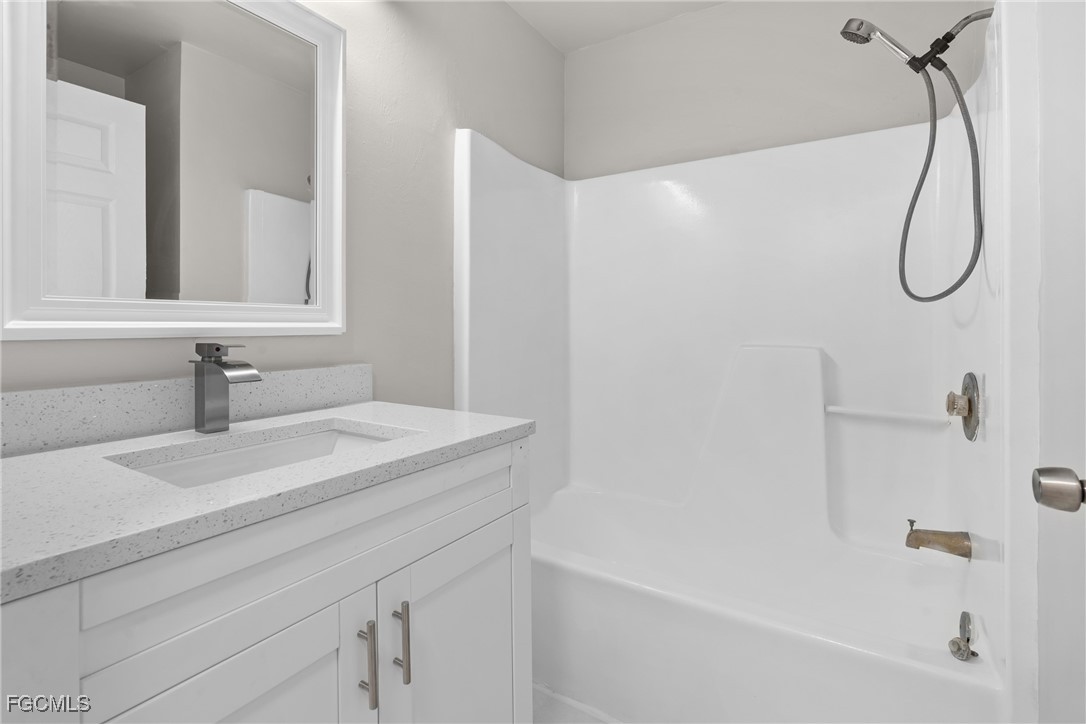 3 Bed SingleFamilyResidence for Sale in Lehigh Acres, FL — photo 10