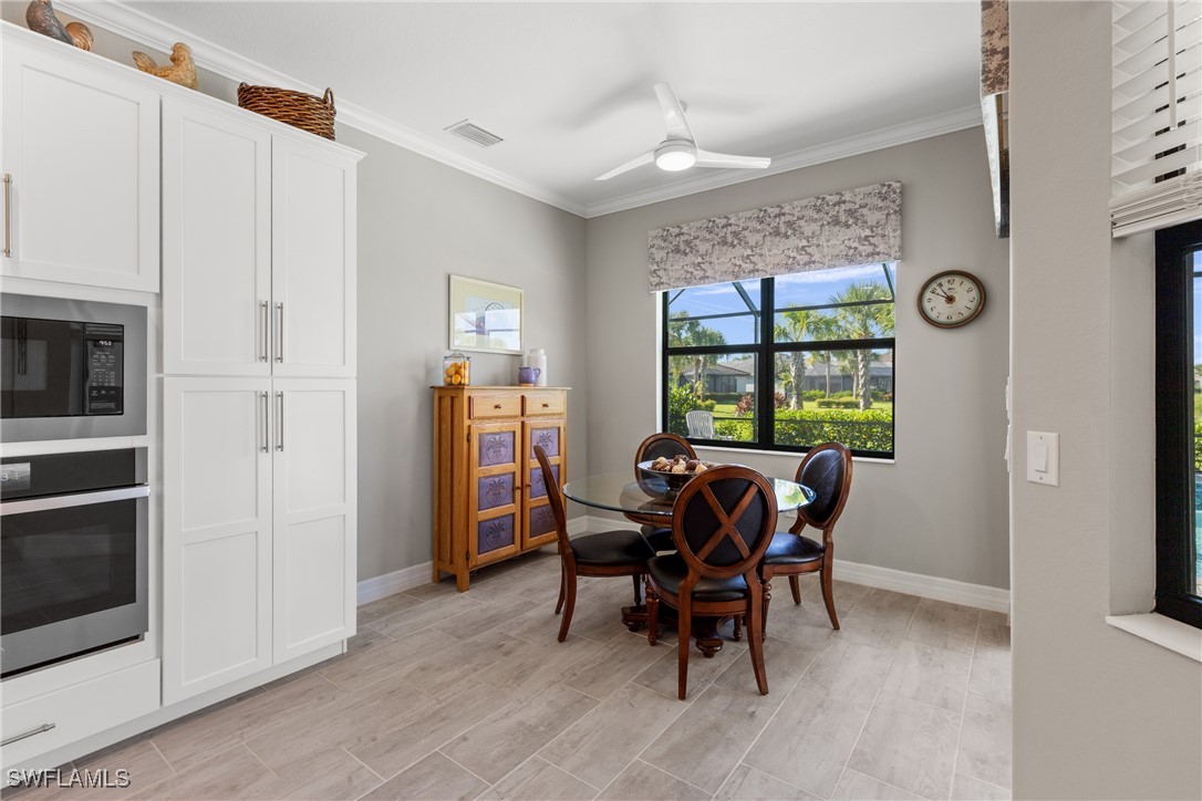 3 Bed Pool Home for Sale in Estero, FL, $729,000 — photo 10