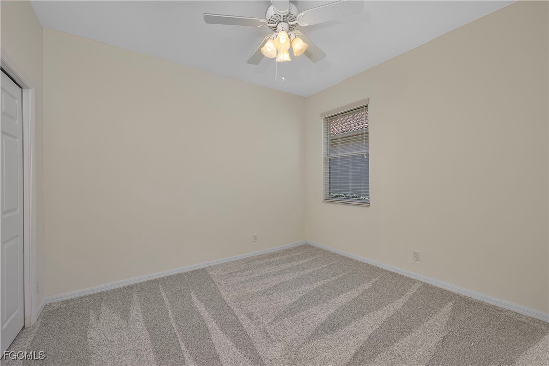 3 Bed SingleFamilyResidence for Sale in Bonita Springs, photo 10