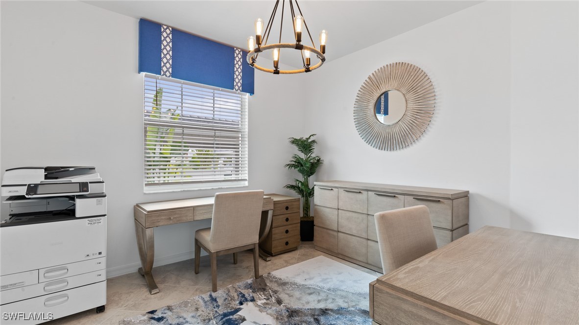 2 Bed Waterfront Home for Sale in Ave Maria, FL — photo 10