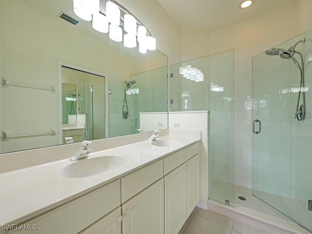 2 Bed Waterfront Home for Sale in Estero, photo 10