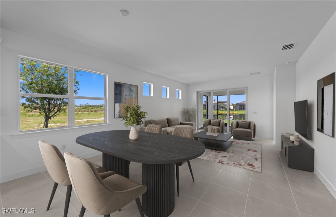 2 Bed Waterfront Home for Sale in Terrawalk, photo 10