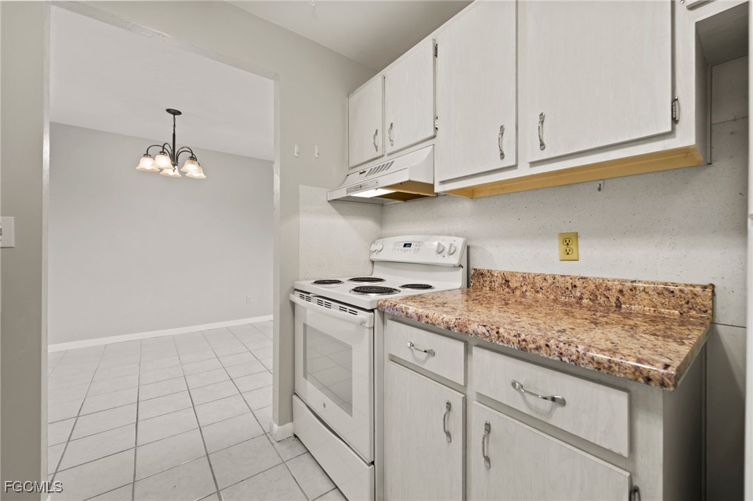 1 Bed Pool Home for Sale in Fort Myers, FL, $81,000 — photo 10
