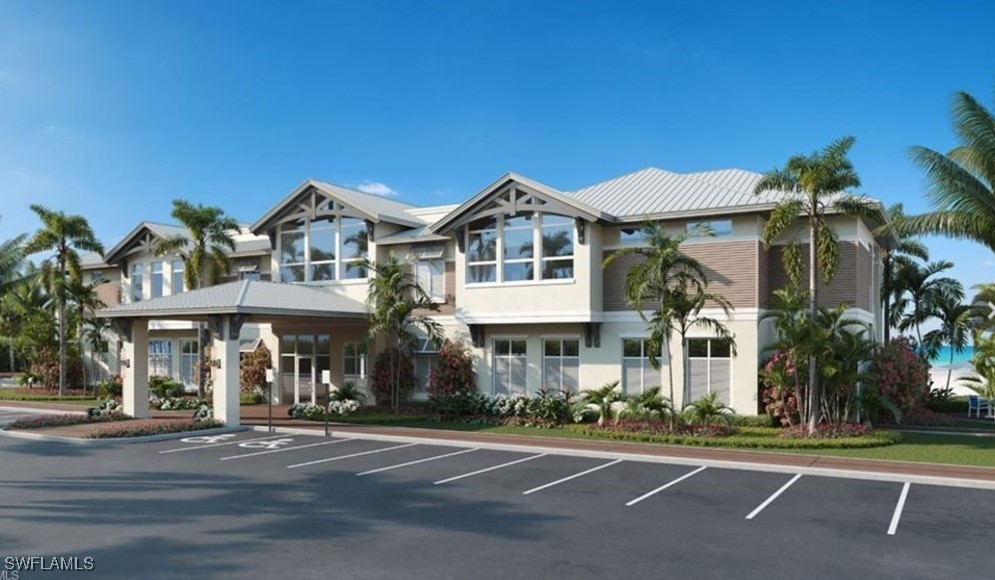 4 Bed Pool Home for Sale in Bonita Springs, FL, $4,535,000 — photo 10