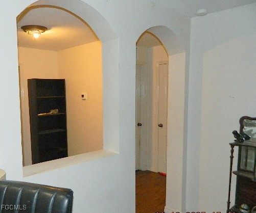 3 Bed SingleFamilyResidence for Sale in Cape Coral, photo 10