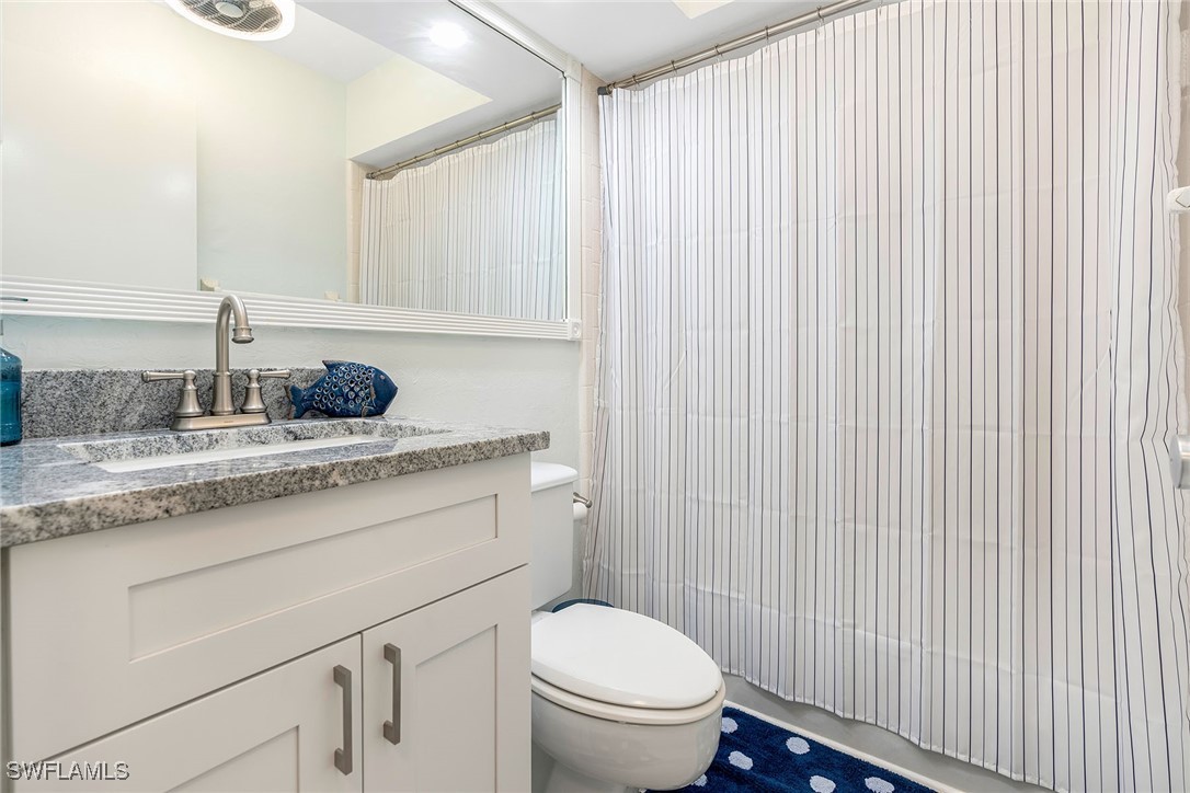 2 Bed Waterfront Home for Sale in Casa Bonita Ii, FL — photo 10