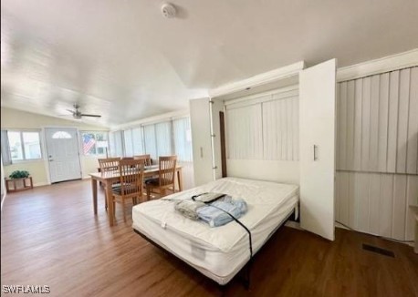 1 Bed ManufacturedHome for Sale in Naples, FL, $165,000 — photo 10