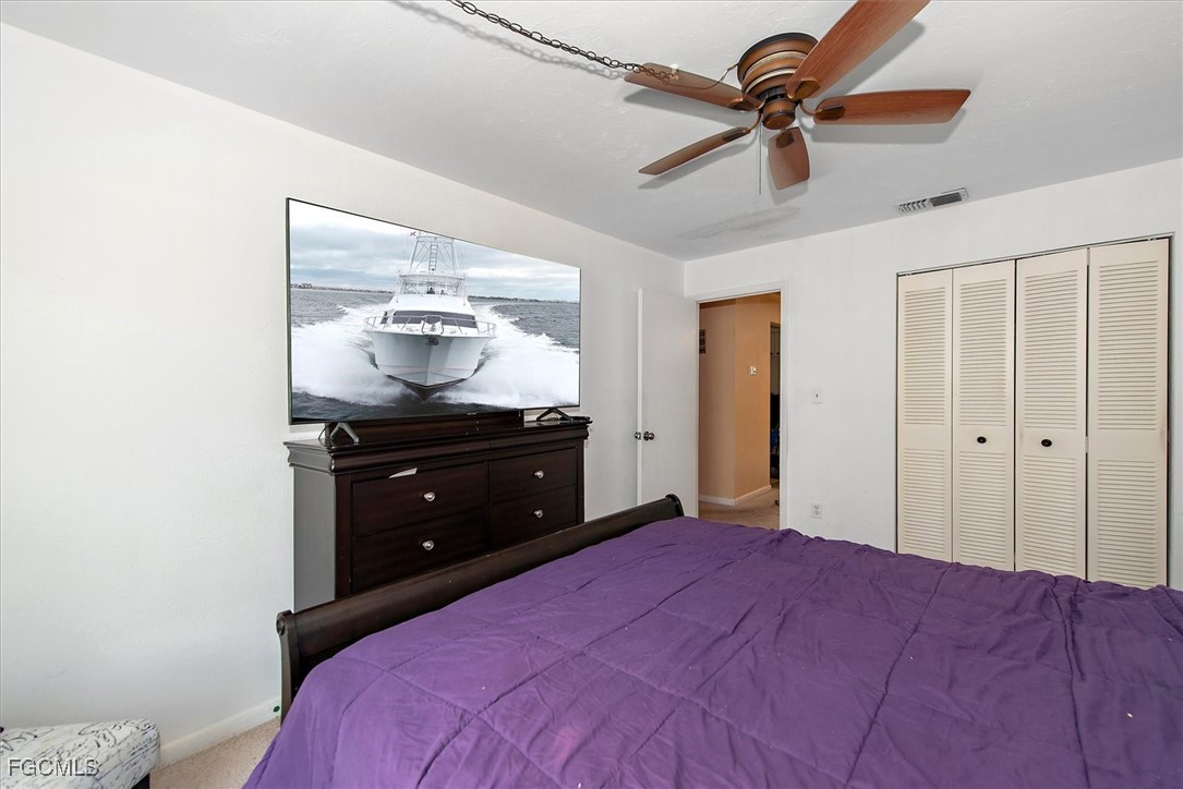 2 Bed Attached for Sale in Pinewood Condominium, photo 10