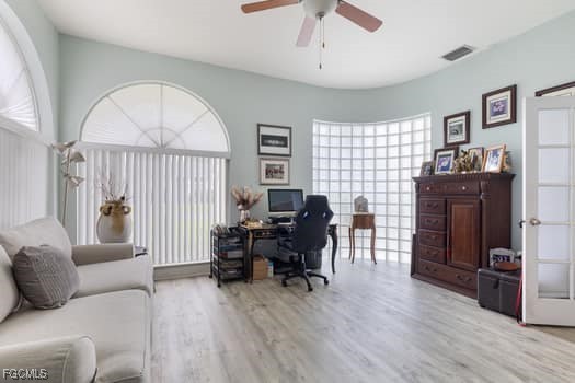 3 Bed Pool Home for Sale in Willows, FL, $498,000 — photo 10