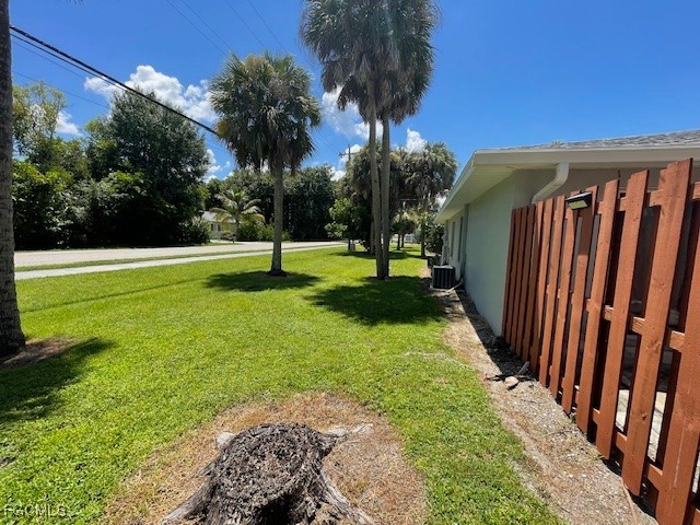 2 Bed Condominium for Sale in Palm Frond Condo, photo 10