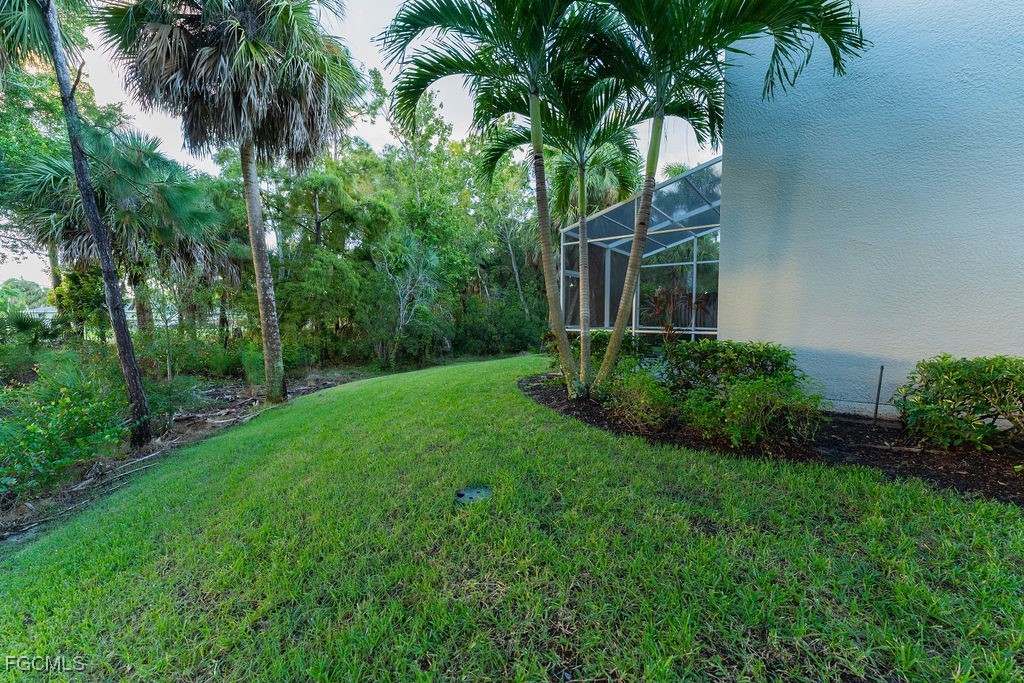 3 Bed Townhouse for Sale in Lakewood Village, photo 10
