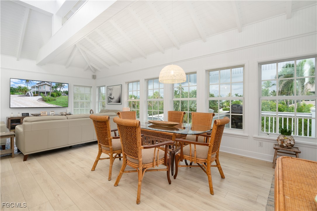 3 Bed Waterfront Home for Sale in Bokeelia, photo 10