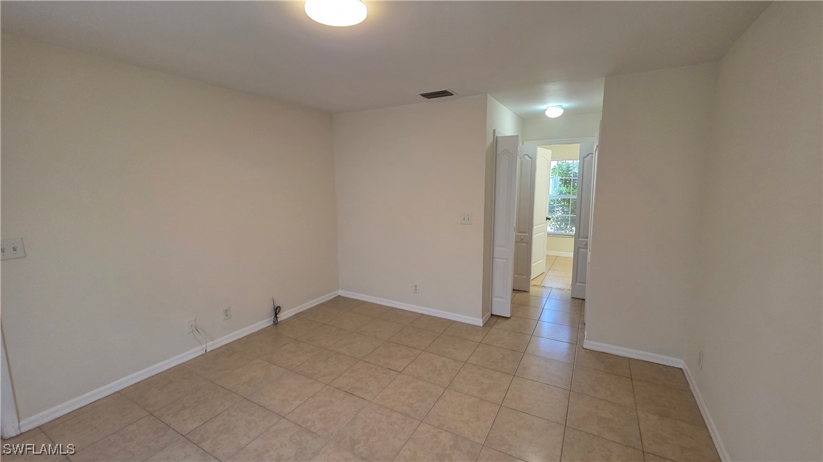 3 Bed SingleFamilyResidence for Sale in Cape Coral, FL — photo 10