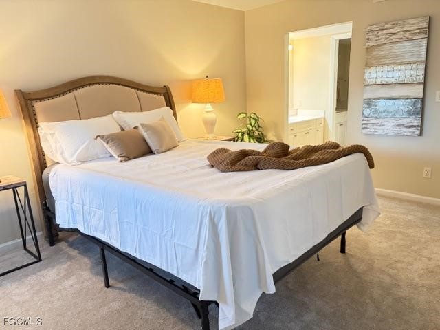 3 Bed Condominium for Sale in Schooner Village, photo 10