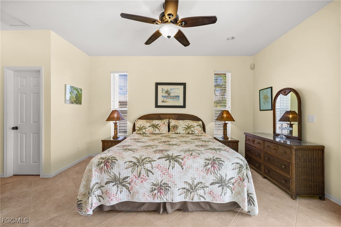 3 Bed Pool Home for Sale in St James City, photo 10