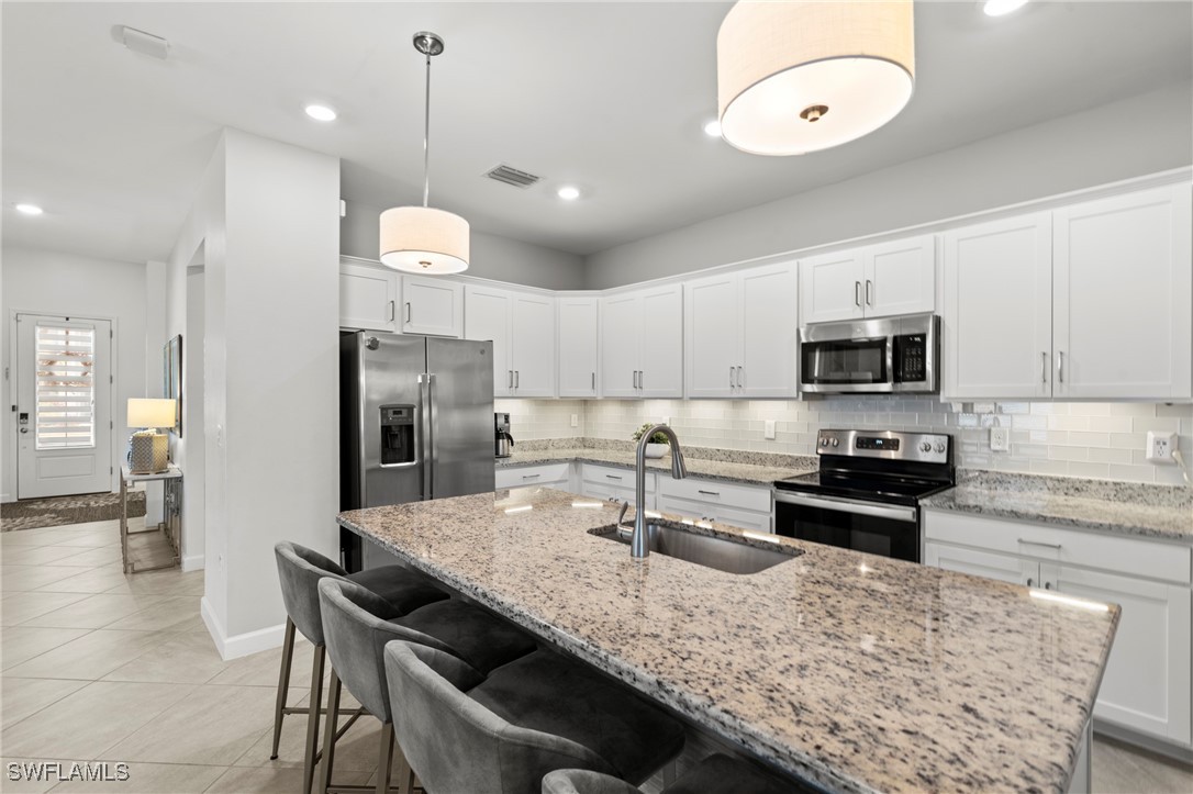 4 Bed Pool Home for Sale in Timber Creek, photo 10