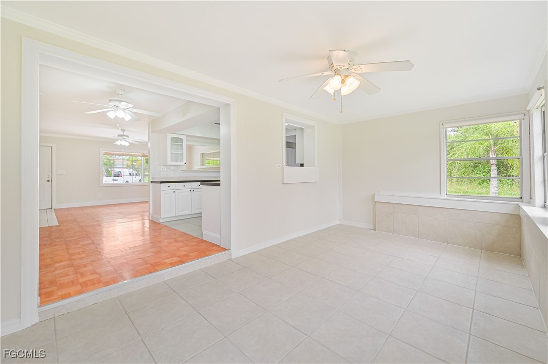 3 Bed SingleFamilyResidence for Sale in Lehigh Acres, photo 10