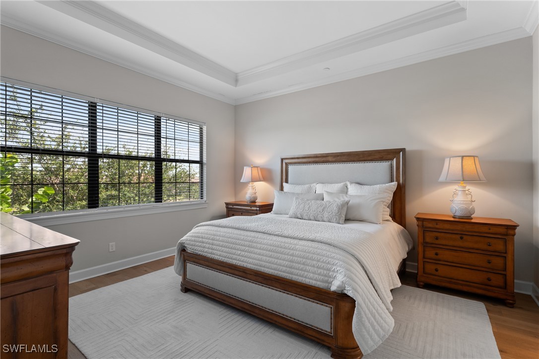 3 Bed Waterfront Home for Sale in Esplanade, photo 10