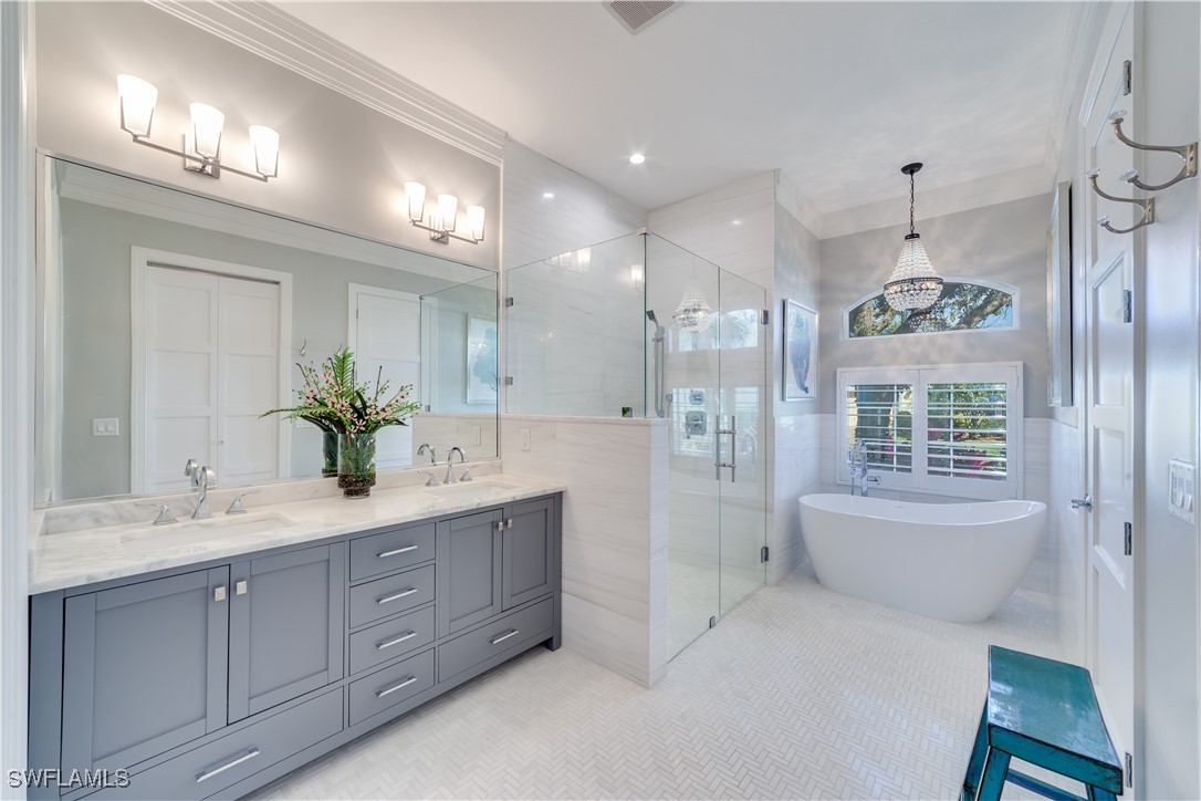 4 Bed Pool Home for Sale in Augusta Falls, photo 10