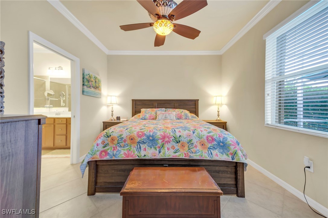 3 Bed Pool Home for Sale in Naples, FL, $435,000 — photo 10
