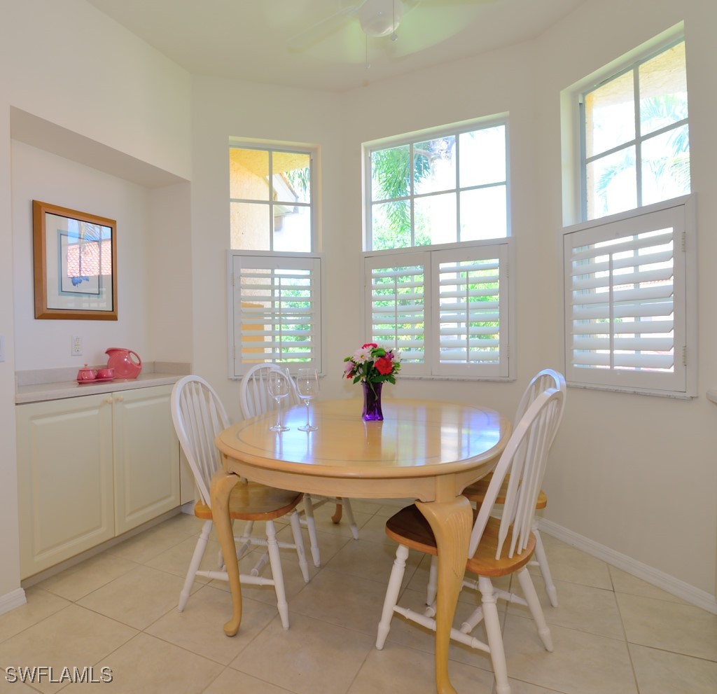 2 Bed Condominium for Sale in Bonita Springs, photo 10