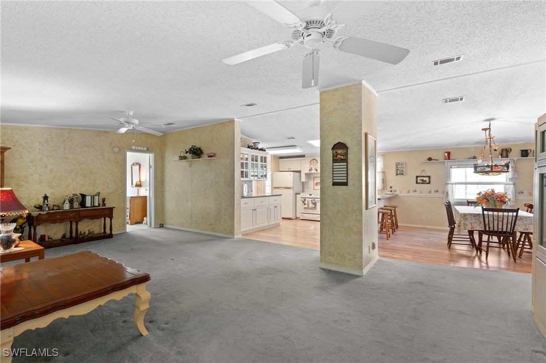 3 Bed ManufacturedHome for Sale in Riverwood, FL, $239,999 — photo 10