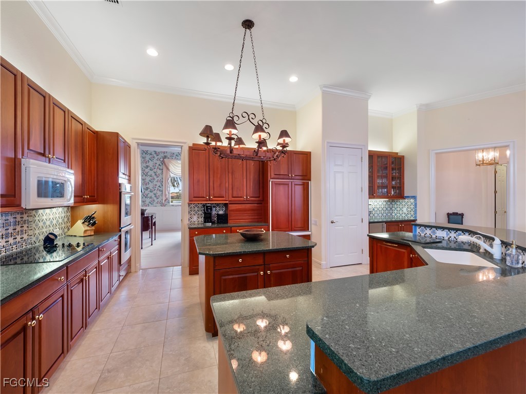4 Bed Pool Home for Sale in Edgewater, FL, $1,295,000 — photo 10