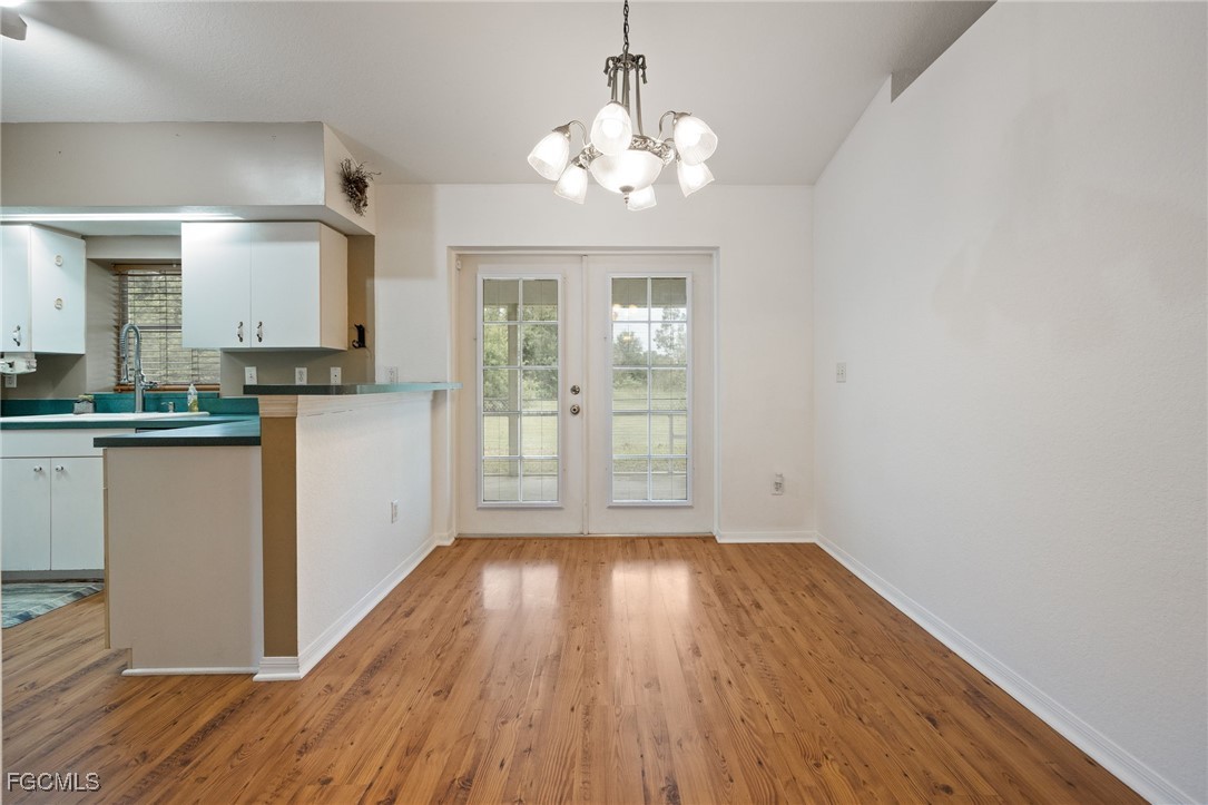 3 Bed SingleFamilyResidence for Sale in Horseshoe Acres, photo 10