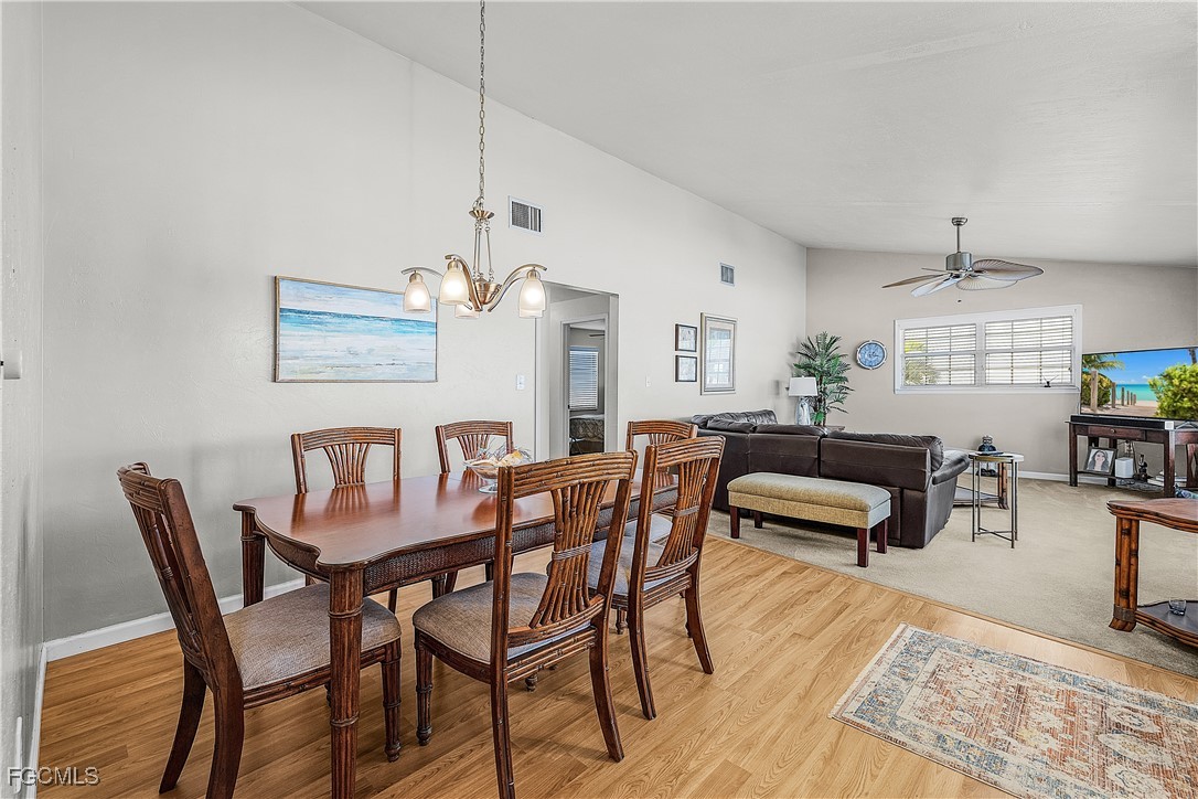 3 Bed SingleFamilyResidence for Sale in Captains Cove, photo 10