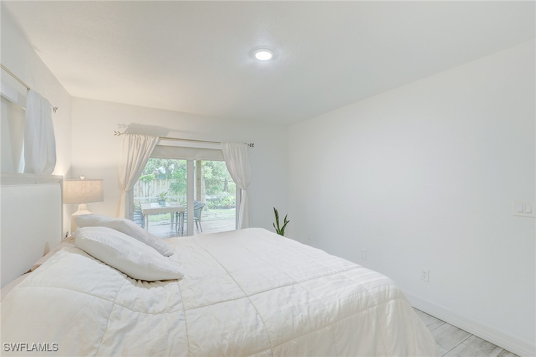3 Bed SingleFamilyResidence for Sale in Labelle, FL — photo 10