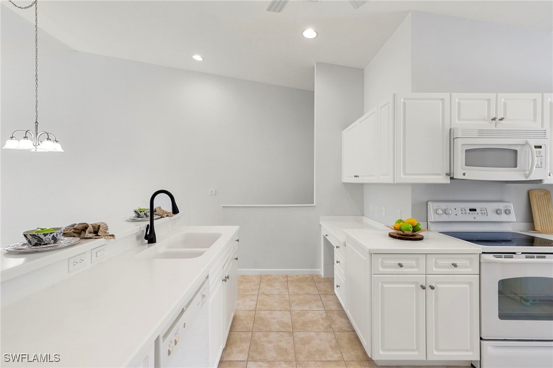 2 Bed Condominium for Sale in Orchid Cove, FL, $249,500 — photo 10