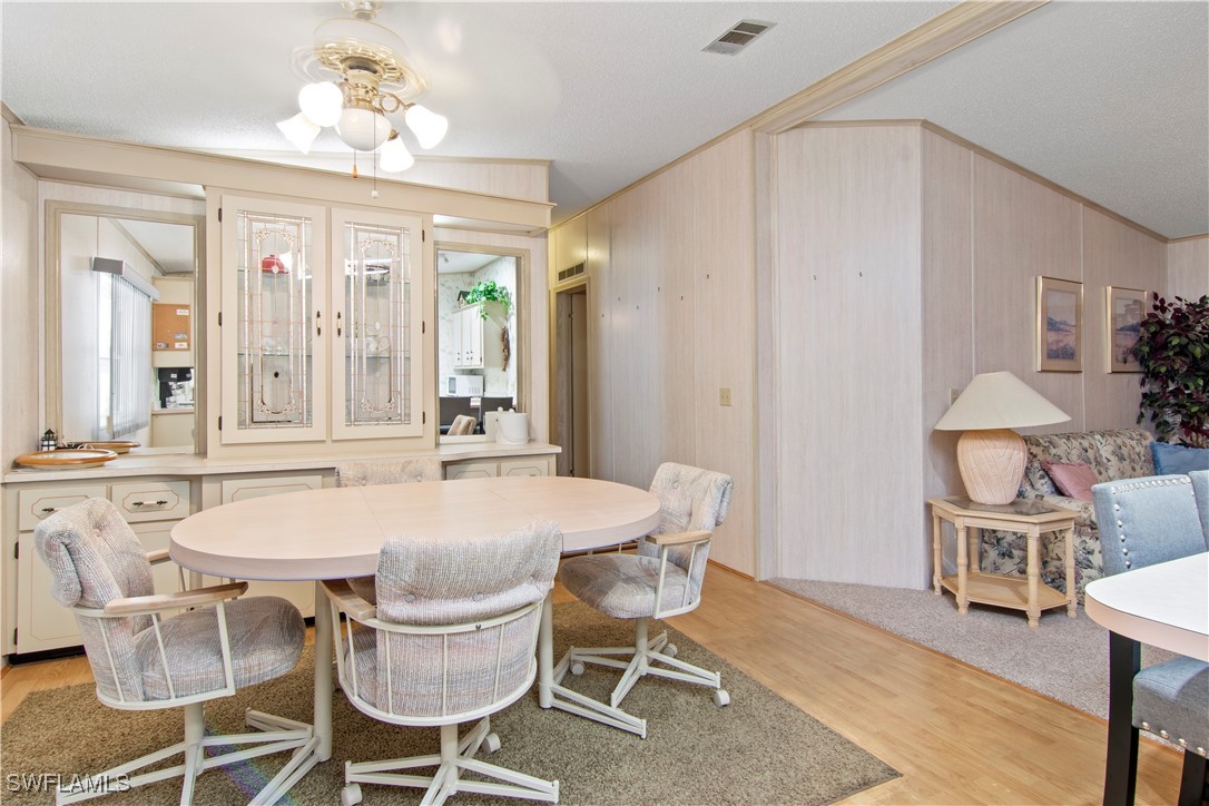 2 Bed ManufacturedHome for Sale in Naples, FL, $149,900 — photo 10