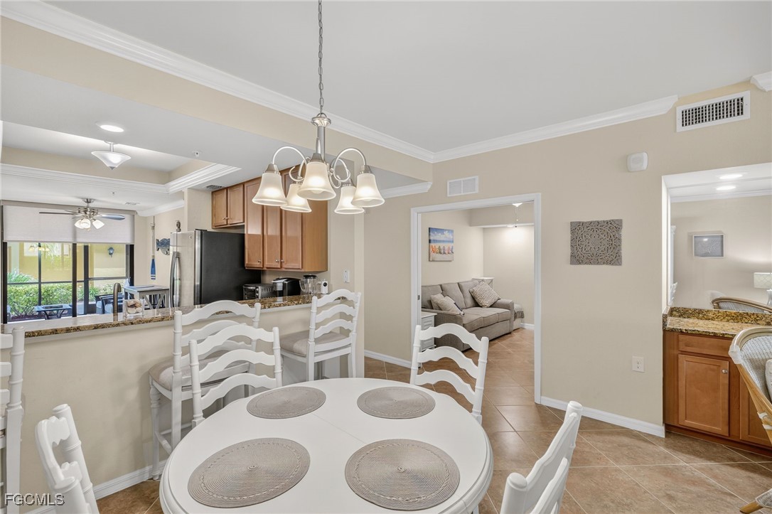 2 Bed Condominium for Sale in Palmetto Cove, FL, $295,000 — photo 10