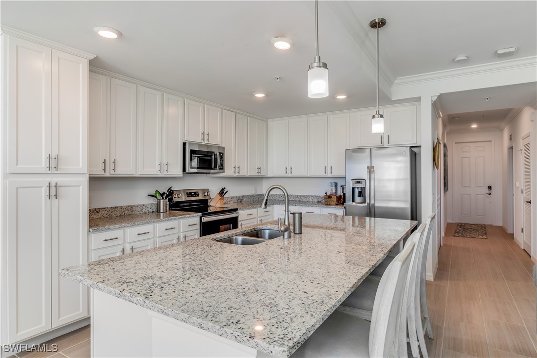 2 Bed Waterfront Home for Sale in Punta Gorda, FL — photo 10