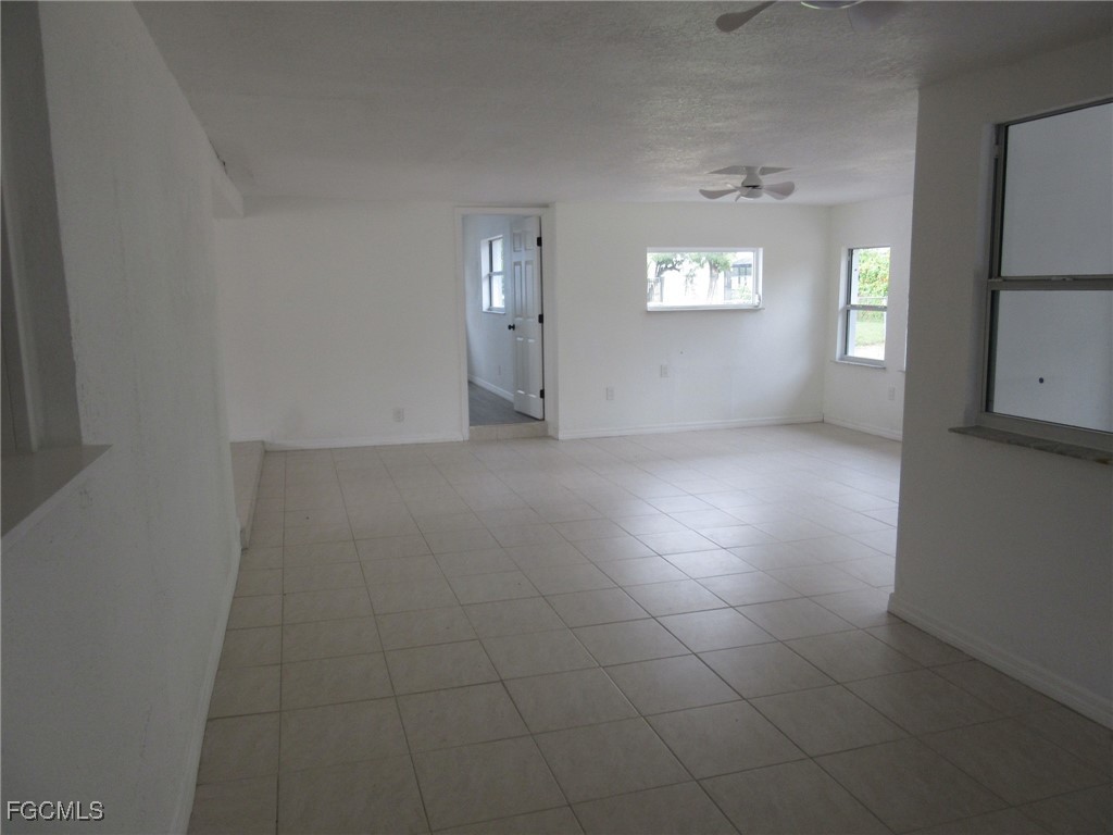 3 Bed SingleFamilyResidence for Sale in Cape Coral, FL — photo 10
