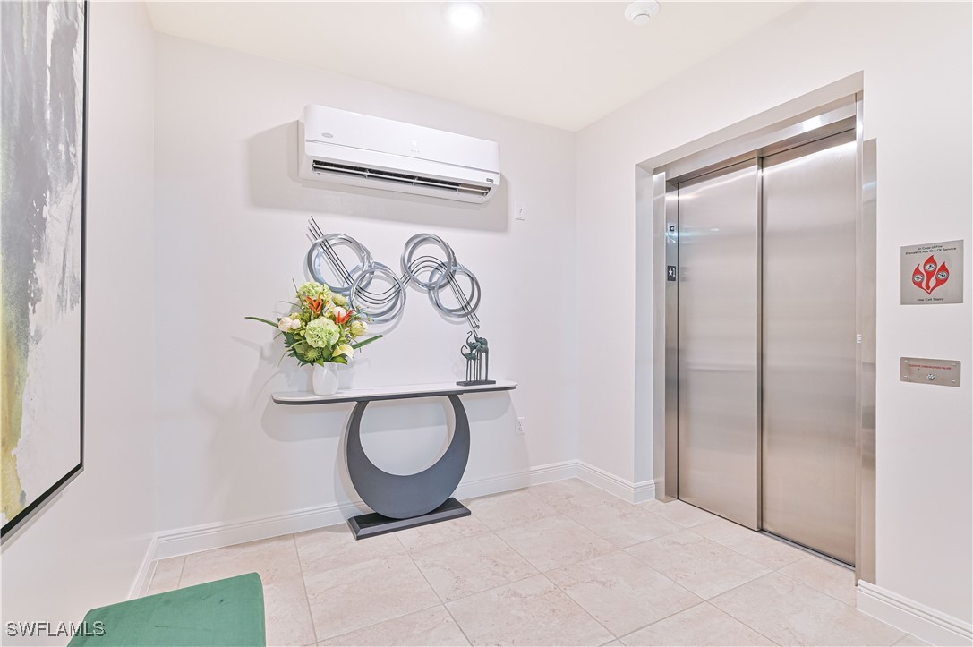 2 Bed Condominium for Sale in Genova, FL, $569,000 — photo 10