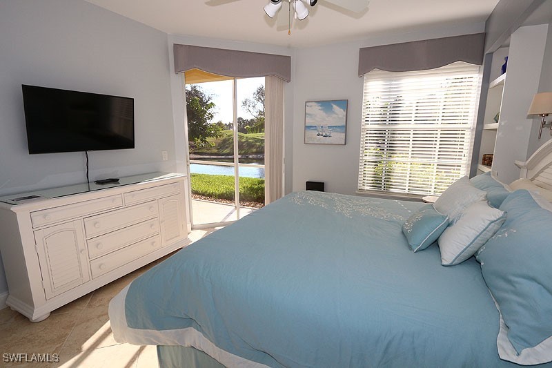 2 Bed Waterfront Home for Sale in Arielle, photo 10