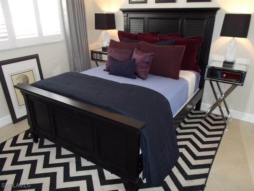 2 Bed Condominium for Sale in Harborside Terrace, photo 10