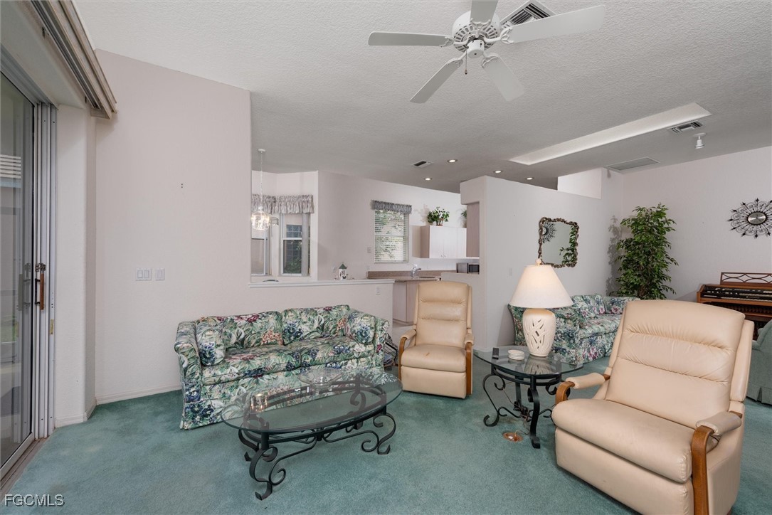 3 Bed Pool Home for Sale in Punta Gorda, FL, $315,000 — photo 10