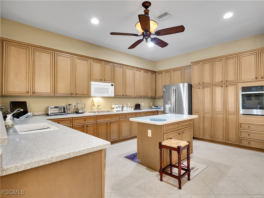 3 Bed Pool Home for Sale in Bellagio, FL, $575,000 — photo 10