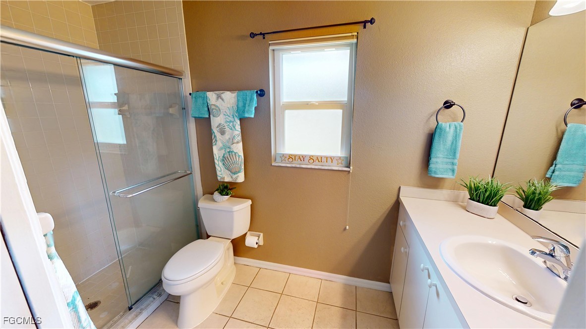 3 Bed SingleFamilyResidence for Sale in Deep Creek, FL — photo 10