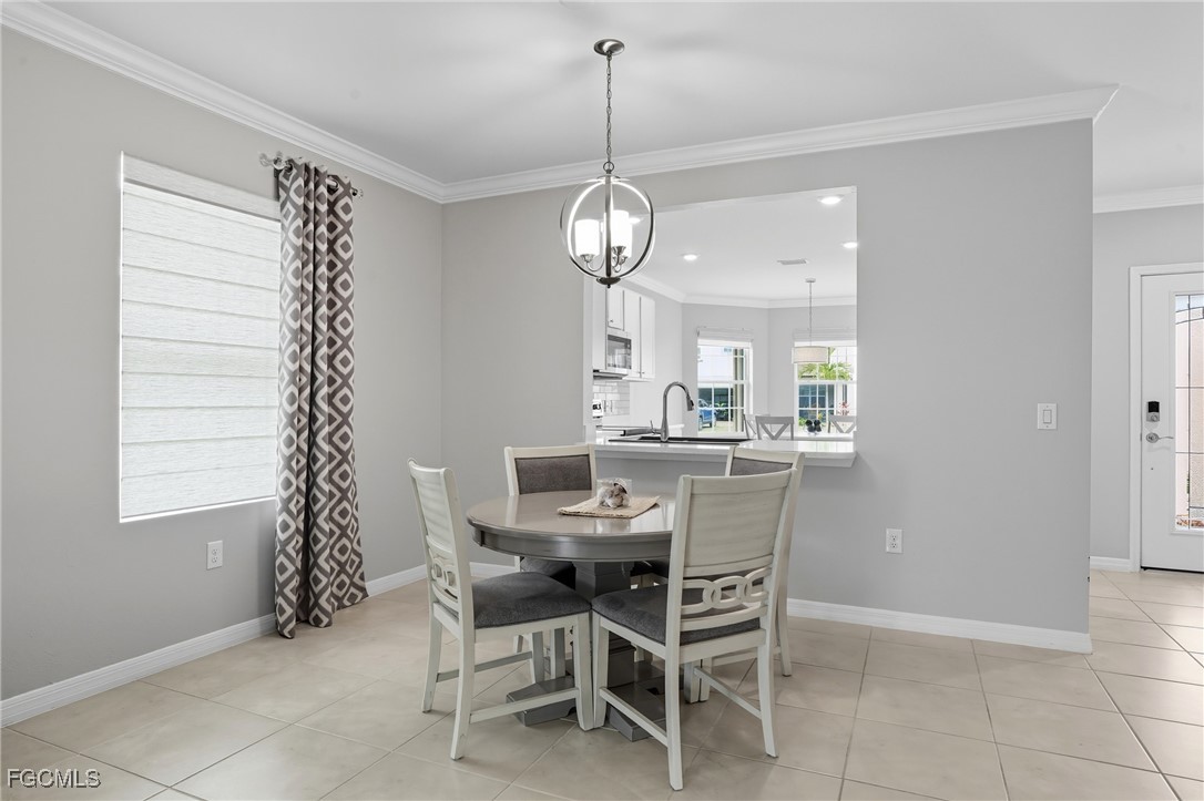 3 Bed SingleFamilyResidence for Sale in Entrada, FL — photo 10