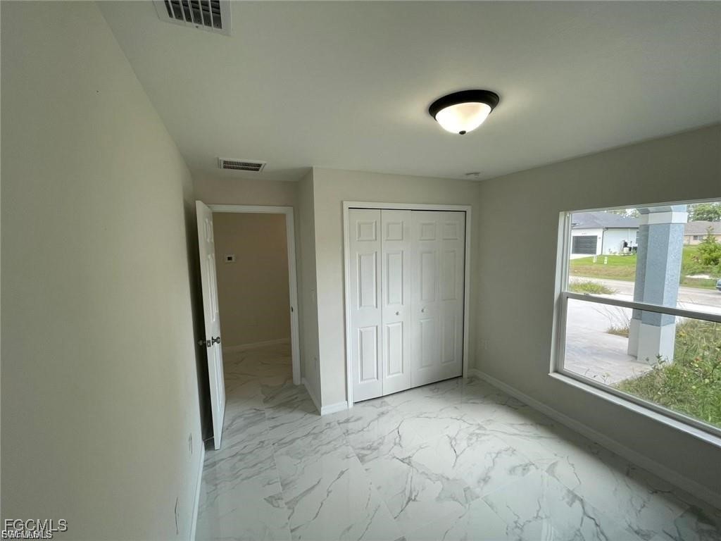 6 Bed Duplex for Sale in Lehigh Acres, FL, $539,900 — photo 10