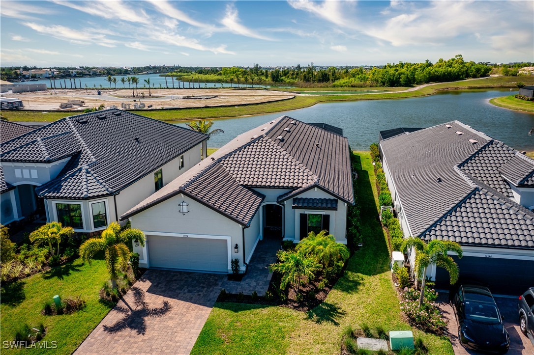 3 Bed Pool Home for Sale in Fort Myers, FL, $1,499,000 — photo 10