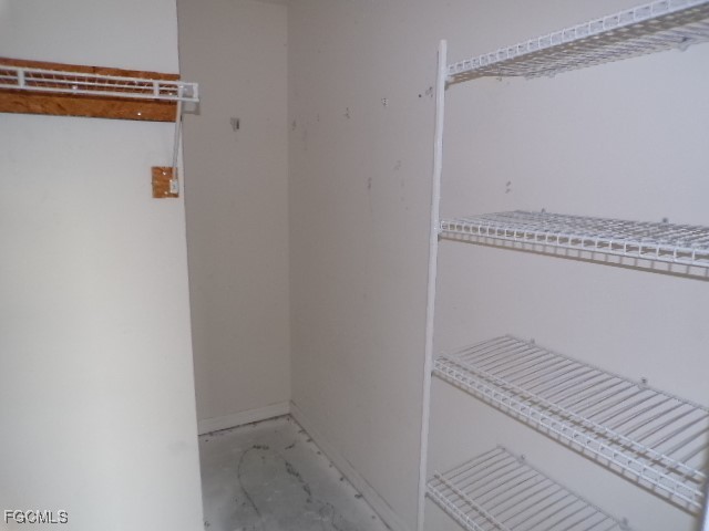 3 Bed SingleFamilyResidence for Sale in Cape Coral, FL — photo 10