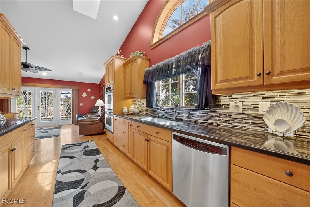 4 Bed Pool Home for Sale in Fort Myers, photo 10